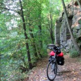 1609F 020 Spree und Havel